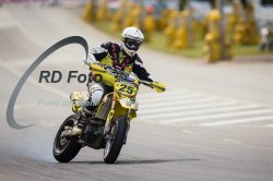 Supermoto-IDM-DM-St Wendel-2015